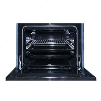 Газовая плита Roison RHWG 60AT VITO Mytech.uz