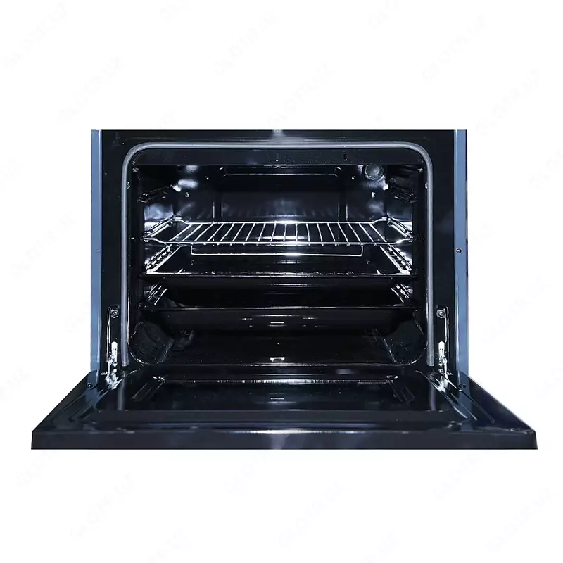 Газовая плита Roison RHWG 60AT VITO