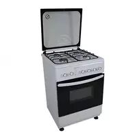 2 637 500 сум Газовая плита Roison RHWG 60W TITANIUM