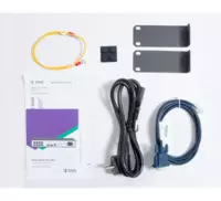 Kommutator SNR 2-darajali SNR-S2965-8T-UPS - 2 412 500 so'm