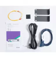 Управляемый коммутатор SNR уровня 2 SNR-S2982G-8T - 2 537 500 сум