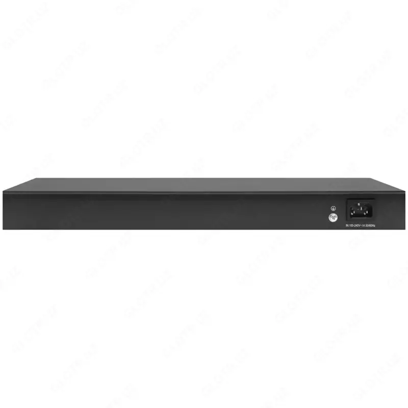 Управляемый коммутатор SNR уровня 2 SNR-S2982G-24T