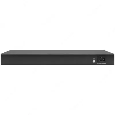 Kommutator SNR 2-darajali SNR-S2982G-24T