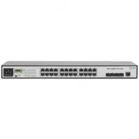 Управляемый коммутатор SNR уровня 2 SNR-S2985G-24T-UPS - 3 975 000 сум
