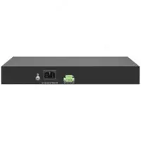 Управляемый коммутатор SNR уровня 3 SNR-S2995G-12FX-UPS - 6 812 500 сум