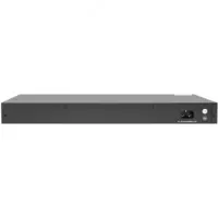 8 200 000 сум Управляемый коммутатор SNR уровня 3 SNR-S2995G-24TX