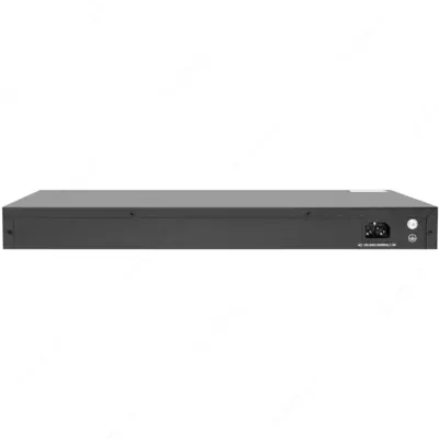 Управляемый коммутатор SNR уровня 3 SNR-S2995G-24TX