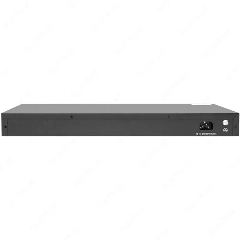 Управляемый коммутатор SNR уровня 3 SNR-S2995G-24TX