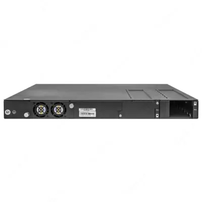 Управляемый коммутатор SNR уровня 3 SNR-S300G-24FX