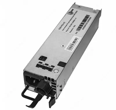 Блок питания (AC) для коммутатора SNR-S300G-24FX