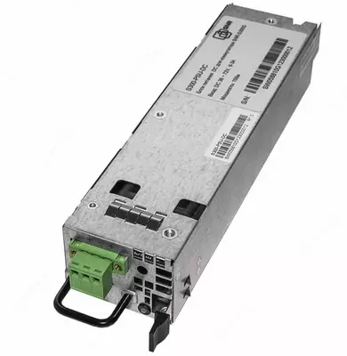 Блок питания (DC) для коммутатора SNR-S300G-24FX