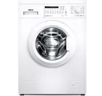 Kir yuvish mashinasi ATLANT СМА 60У107-00 6 kg