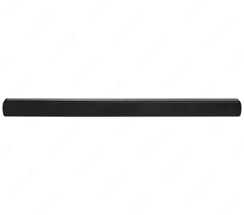   Саундбар JBL Cinema SB170