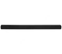   Саундбар JBL Cinema SB170