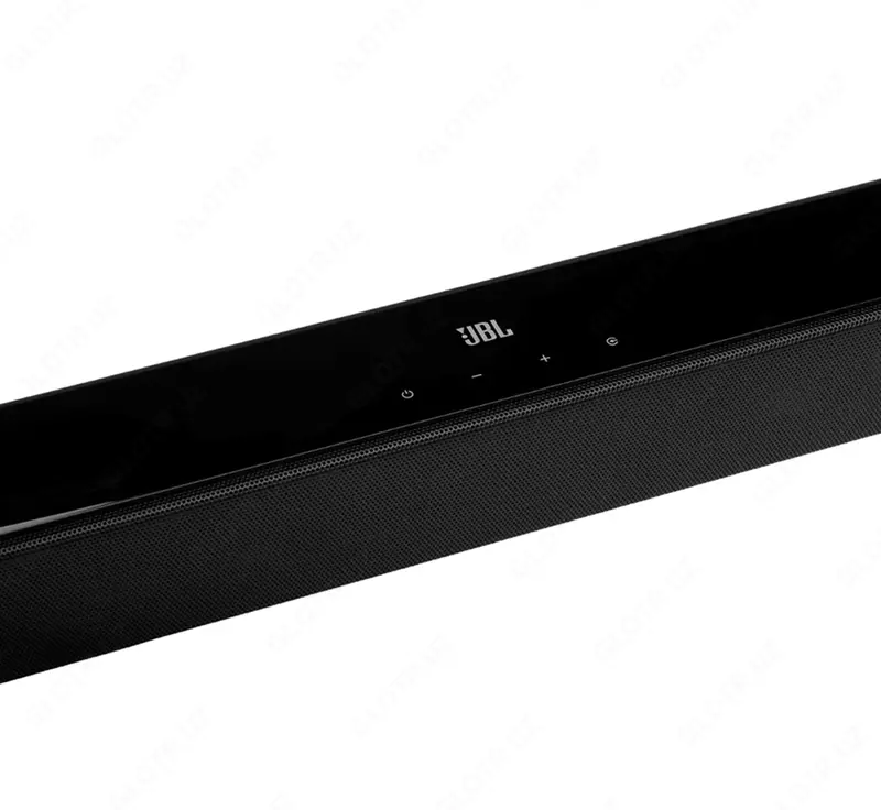  Саундбар JBL Cinema SB170 Только в розницу