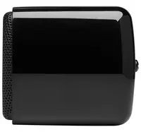  Саундбар JBL Cinema SB170 Mytech.uz