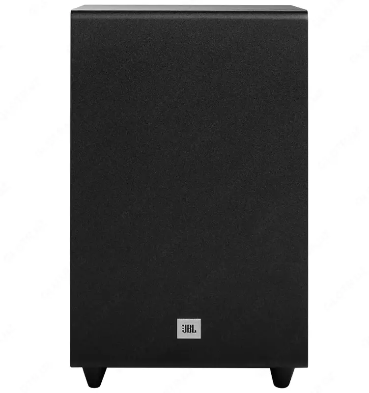  Саундбар JBL Cinema SB170 - Mytech.uz