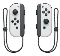 4 125 000 so'm Nintendo Nintendo Switch OLED 64 ГБ oq