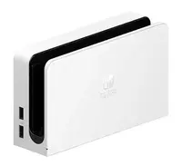 Nintendo Nintendo Switch OLED 64 ГБ oq Mytech.uz