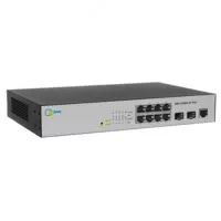 Управляемый POE коммутатор уровня 2 SNR-S2200G-8T-POE - 3 400 000 сум