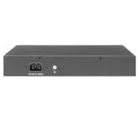 3 400 000 сум Управляемый POE коммутатор уровня 2 SNR-S2200G-8T-POE