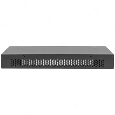 Kommutator SNR 2-darajali SNR-S2985G-8T-POE