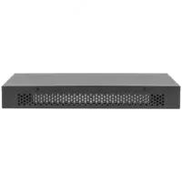 Управляемый POE коммутатор уровня 2 SNR-S2985G-8T-POE - 4 700 000 сум