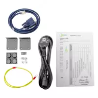 Управляемый POE коммутатор уровня 3 SNR-S2995G-48TX-POE Только в розницу