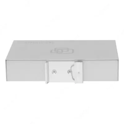 Kommutator POE SNR-S1904GP-2S