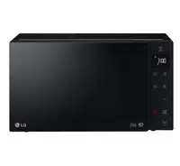 Микроволновая печь LG MH8235GDS
