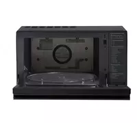 Микроволновая печь LG MJ3965BIS Smart Inverter - 3 387 500 сум