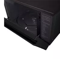 Микроволновая печь LG MJ3965BIS Smart Inverter Только в розницу