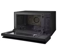 Микроволновая печь LG MJ3965BIS Smart Inverter Mytech.uz