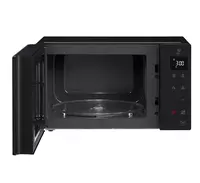 Микроволновая печь LG MH8235GDS - 2 450 000 сум