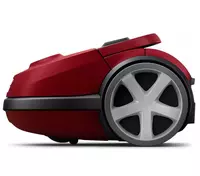 2 962 500 сум Мешковый пылесос Philips FC9174