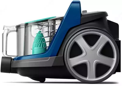 Пылесос Philips FC9570/62