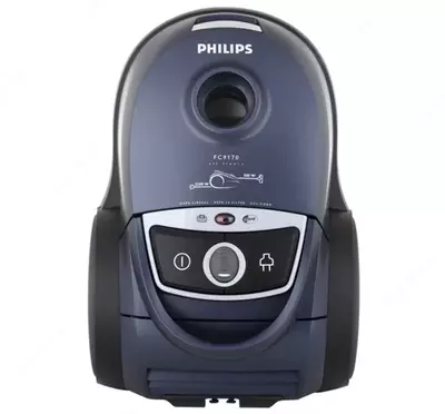Пылесос Philips FC9170/01 Performer