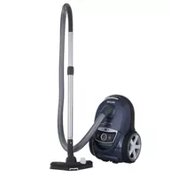 Пылесос Philips FC9170/01 Performer - 2 687 500 сум