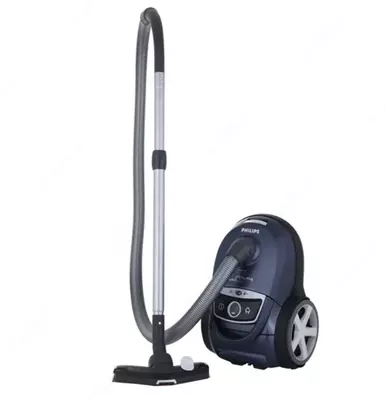 Пылесос Philips FC9170/01 Performer