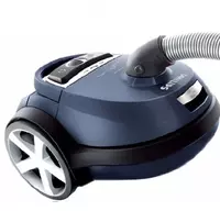 2 687 500 сум Пылесос Philips FC9170/01 Performer