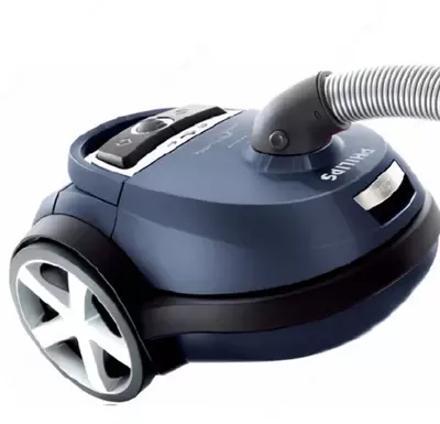 Пылесос Philips FC9170/01 Performer