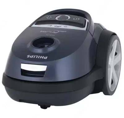 Пылесос Philips FC9170/01 Performer