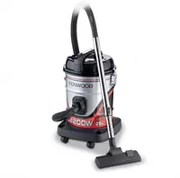 Changyutgich KENWOOD VDM60