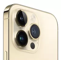13 137 500 сум Смартфон Apple iPhone 14 Pro 128GB eSIM Gold