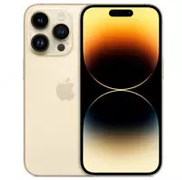 Smartfon Apple iPhone 14 Pro MAX 1TB eSIM Gold