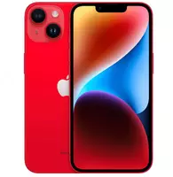 Смартфон Apple iPhone 14 Plus 128GB eSIM