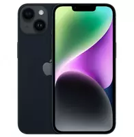  Смартфон Apple iPhone 14 Plus 256GB eSIM - 12 250 000 сум / шт.