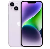  Смартфон Apple iPhone 14 Plus 256GB eSIM Только в розницу