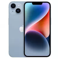  Смартфон Apple iPhone 14 Plus 256GB eSIM Mytech.uz