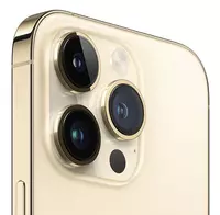   Смартфон Apple iPhone 14 Pro 256GB eSIM Gold